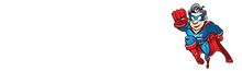 Save Man השוואת מחירי תקשורת