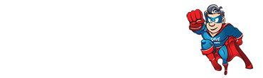 Save Man השוואת מחירי תקשורת