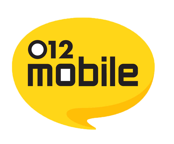 012 mobile 600x499