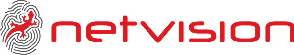 013 netvision logo.svg 600x1142