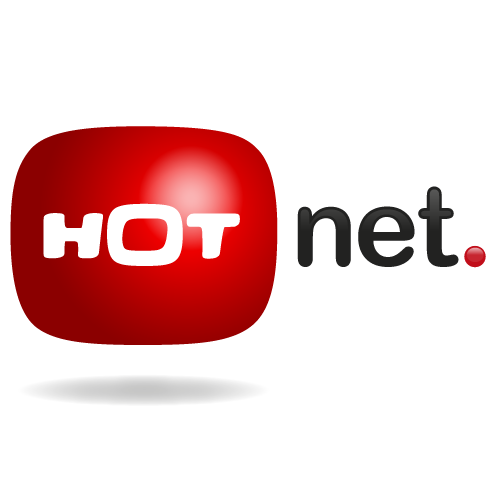 hot net