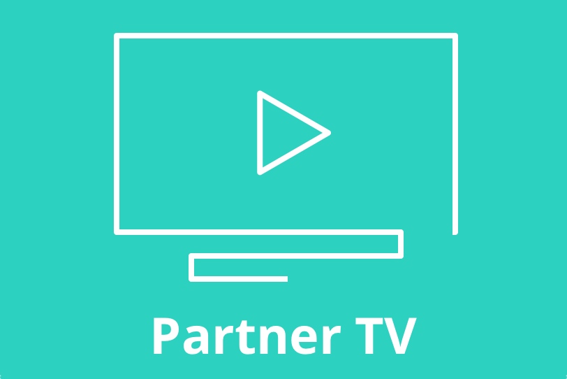 partner tv