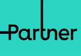 partner logo.svg 160x111