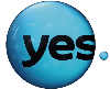 yes logo 505x4142