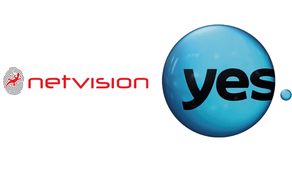 yes netvision logo 2 600x360